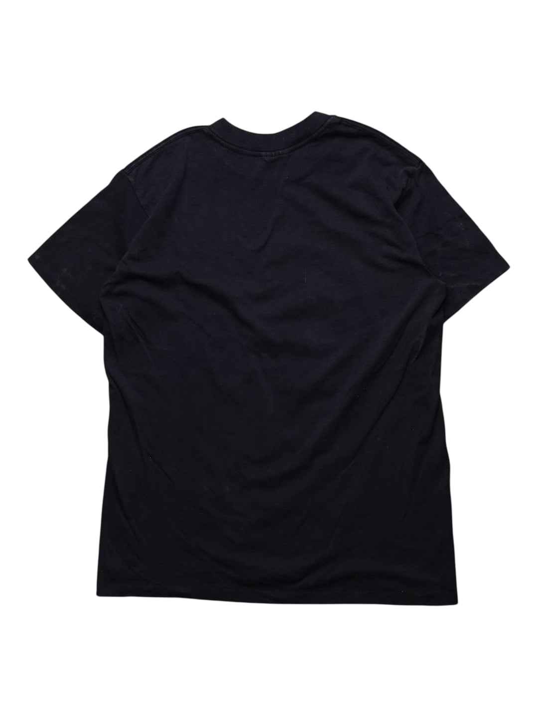1990s Daytona Bike Week T-Shirt