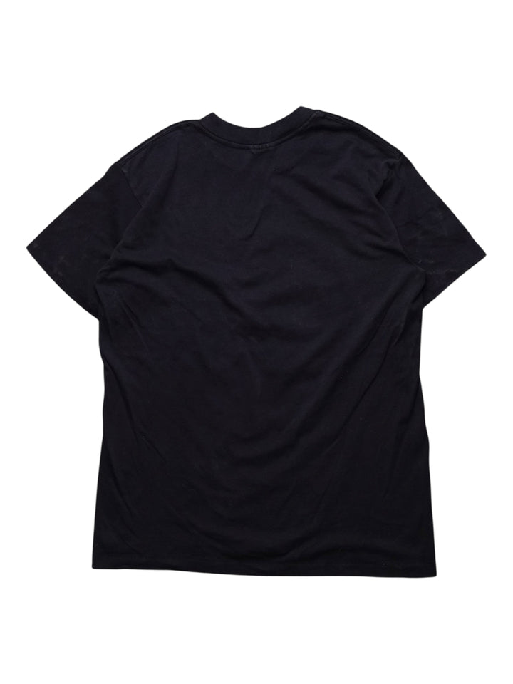 1990s Daytona Bike Week T-Shirt
