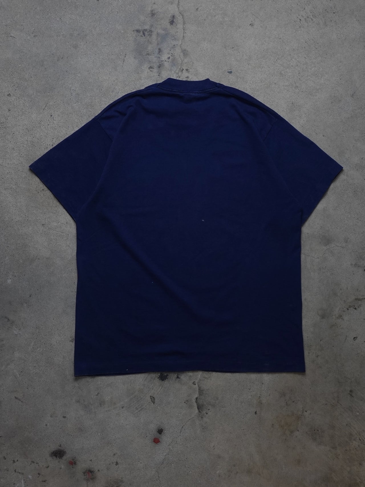 1980s - Champion Boston Red Sox T-Shirt