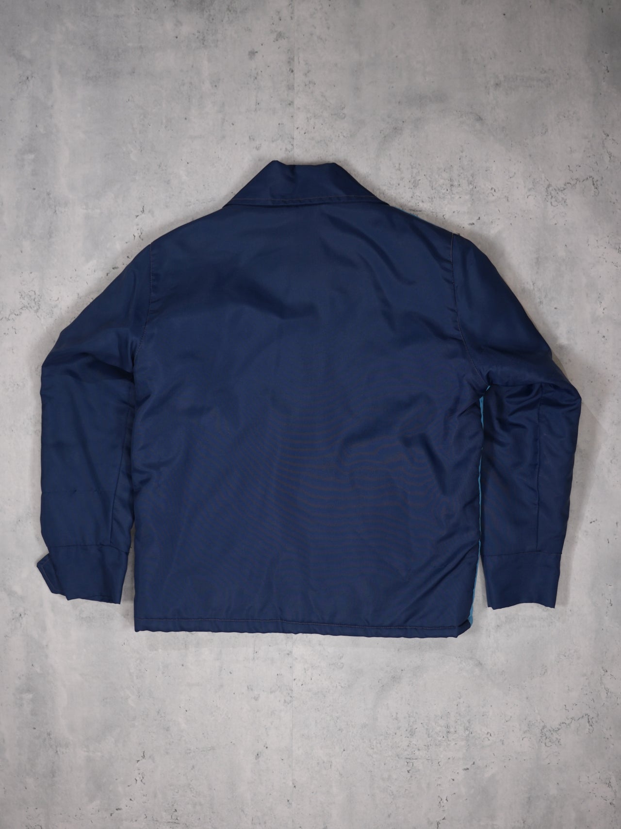 Vintage 1970s - "guelph Stanley Stick" Sports Jacket