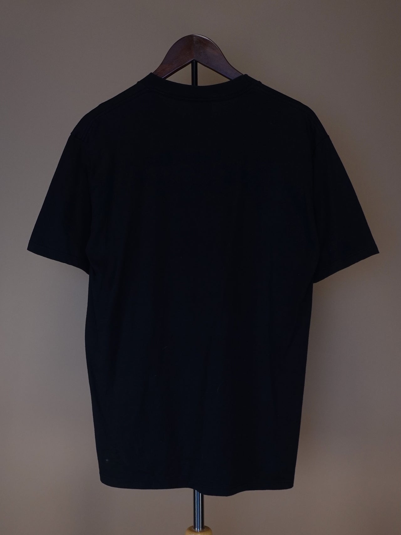 1980s - Harley Davidson 50/50 T-Shirt