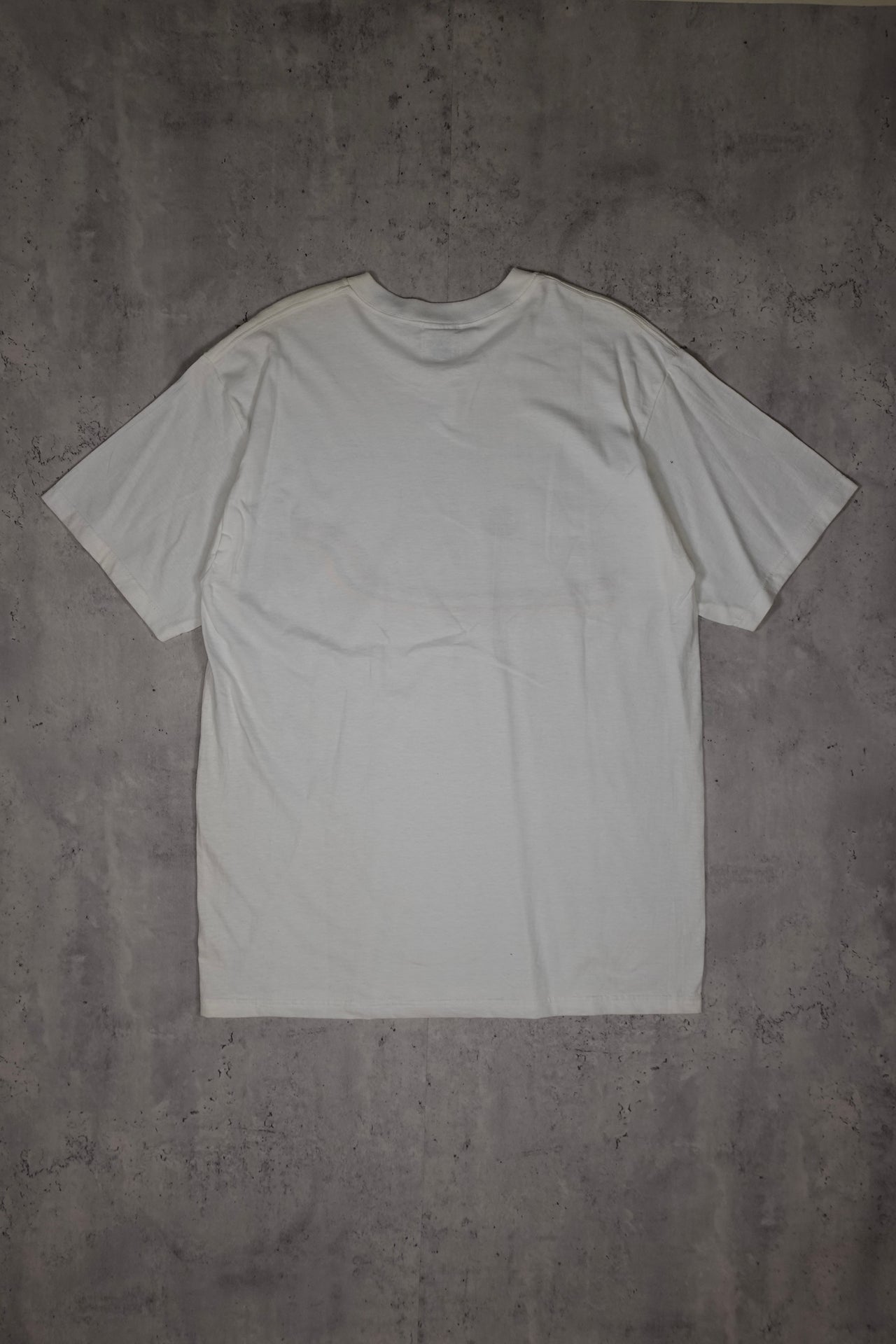 2000S - NIKE T-SHIRT