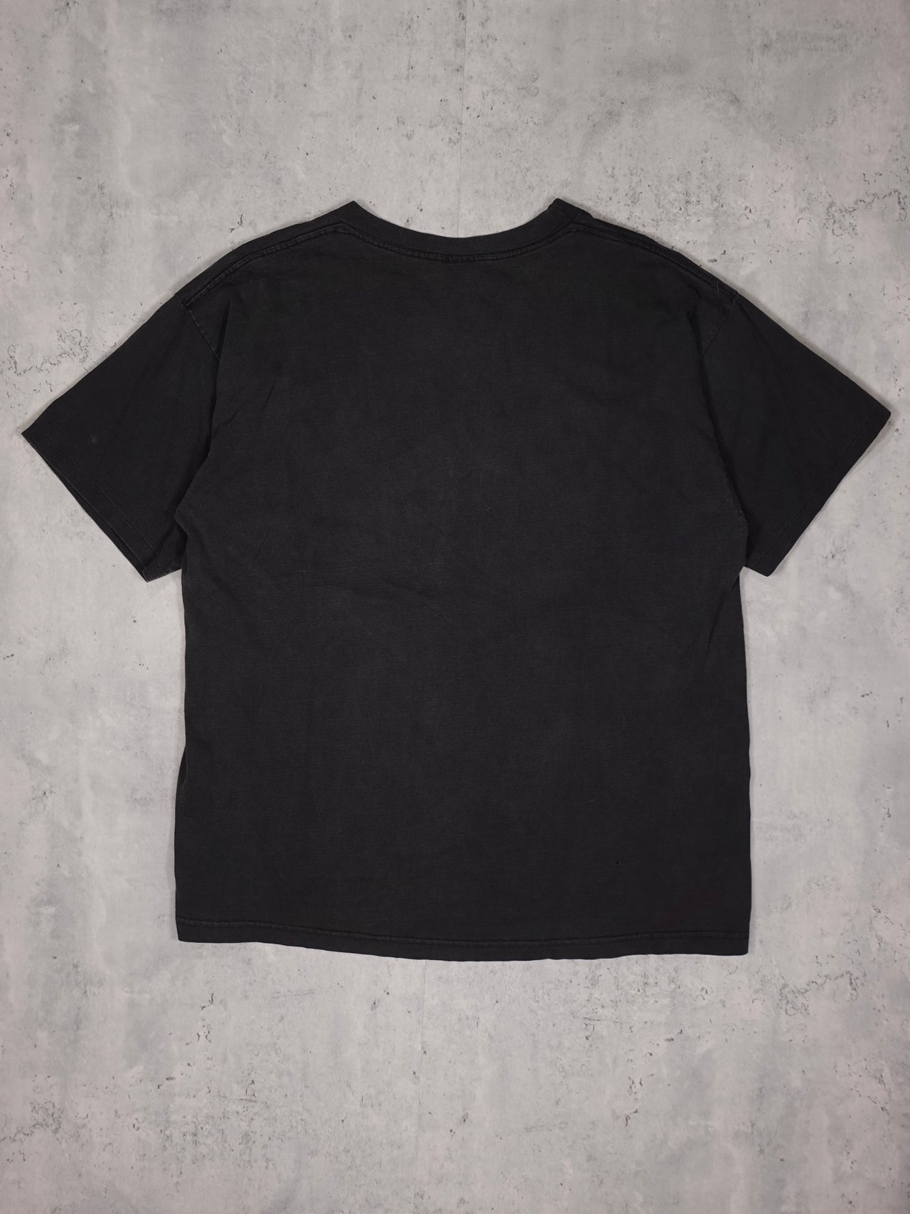 Vintage 1997 - Spawn T-shirt