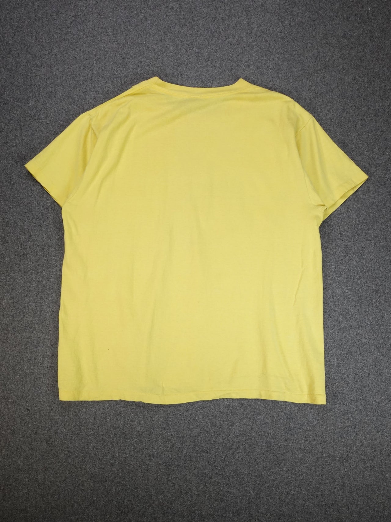 2000s - Bike Vermont T-Shirt