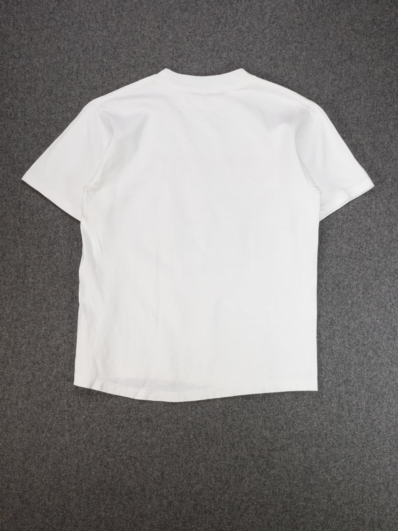 1980s/90s - Grease T-Shirt