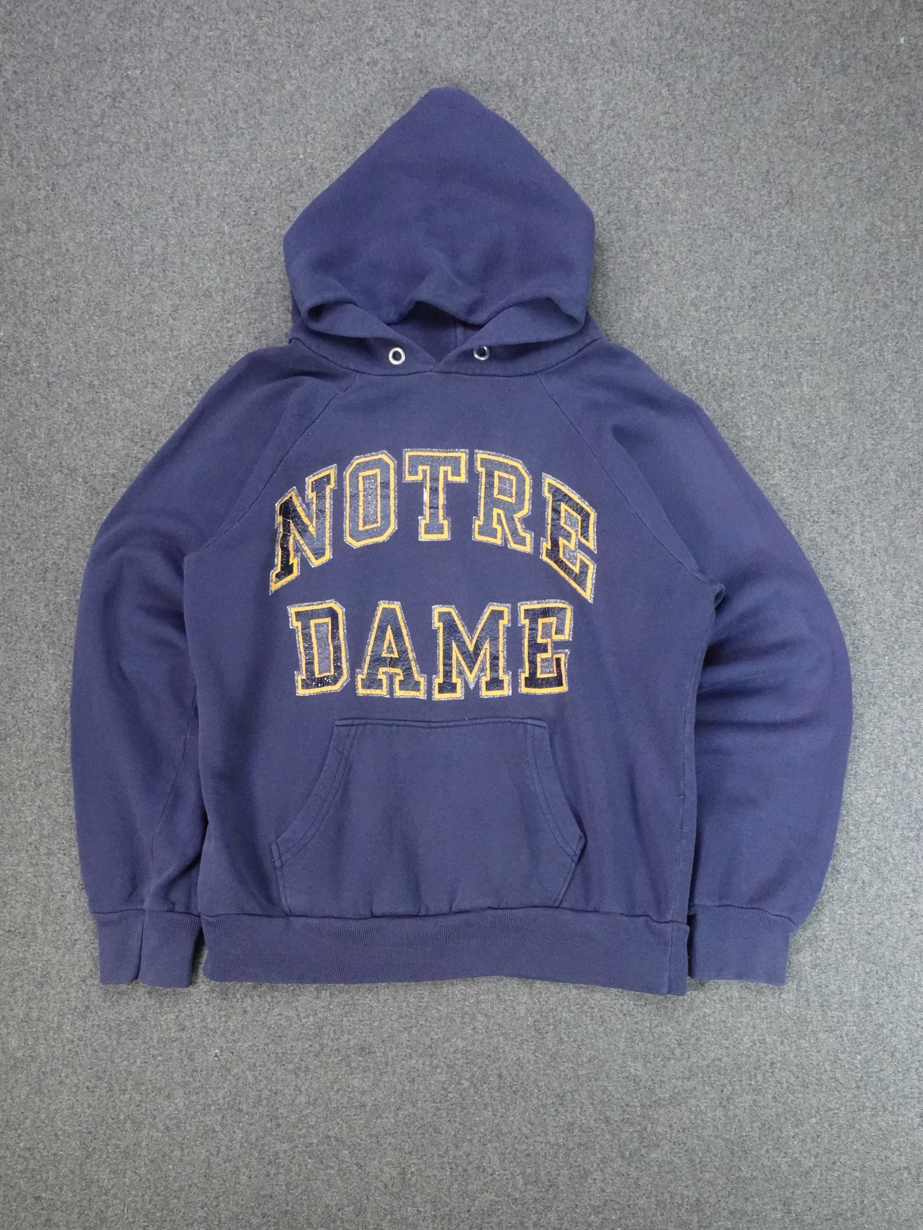 VINTAGE SWEATSHIRTS – Exile Vintage