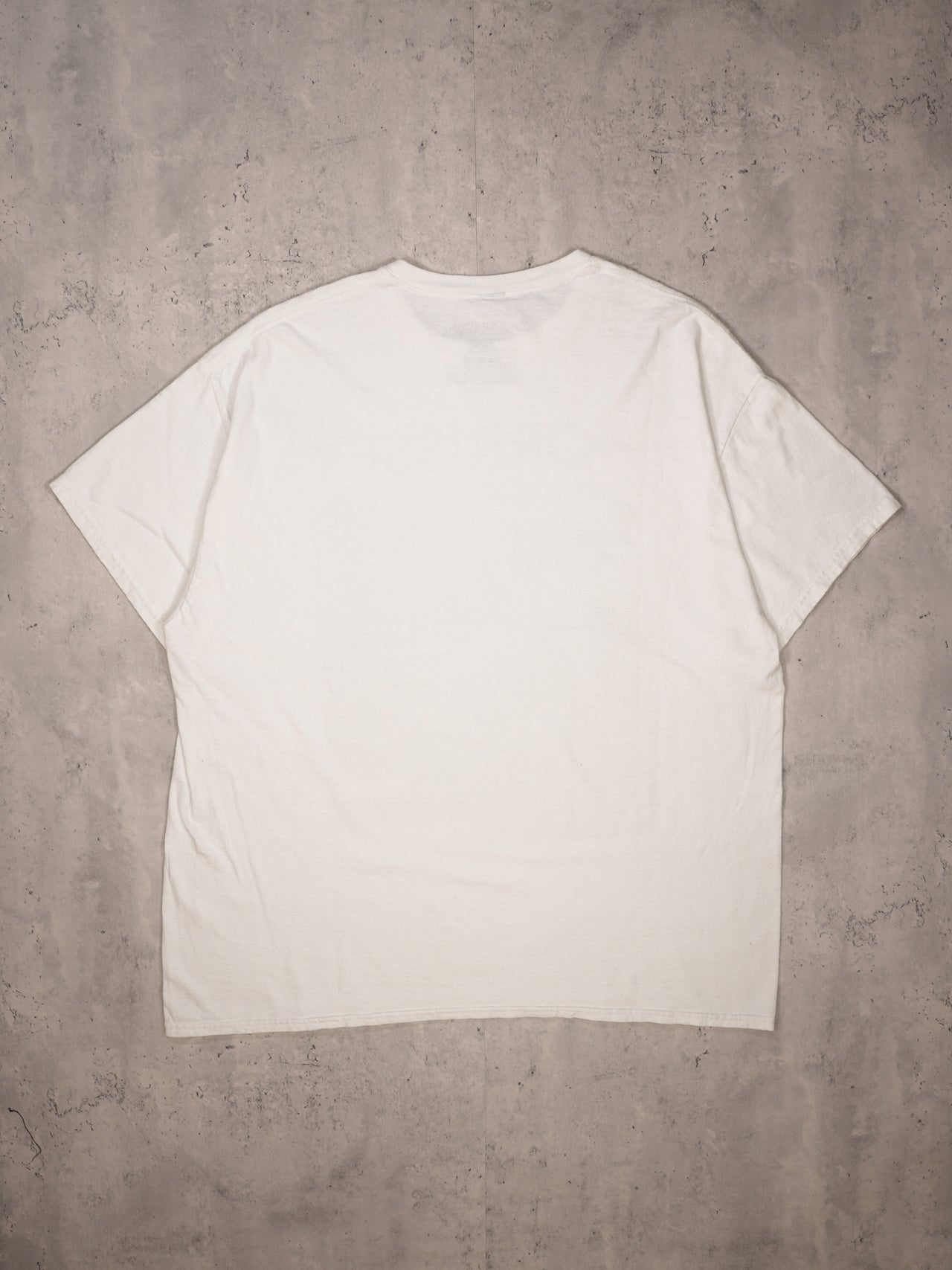 2000S - MORRISSEY T-SHIRT