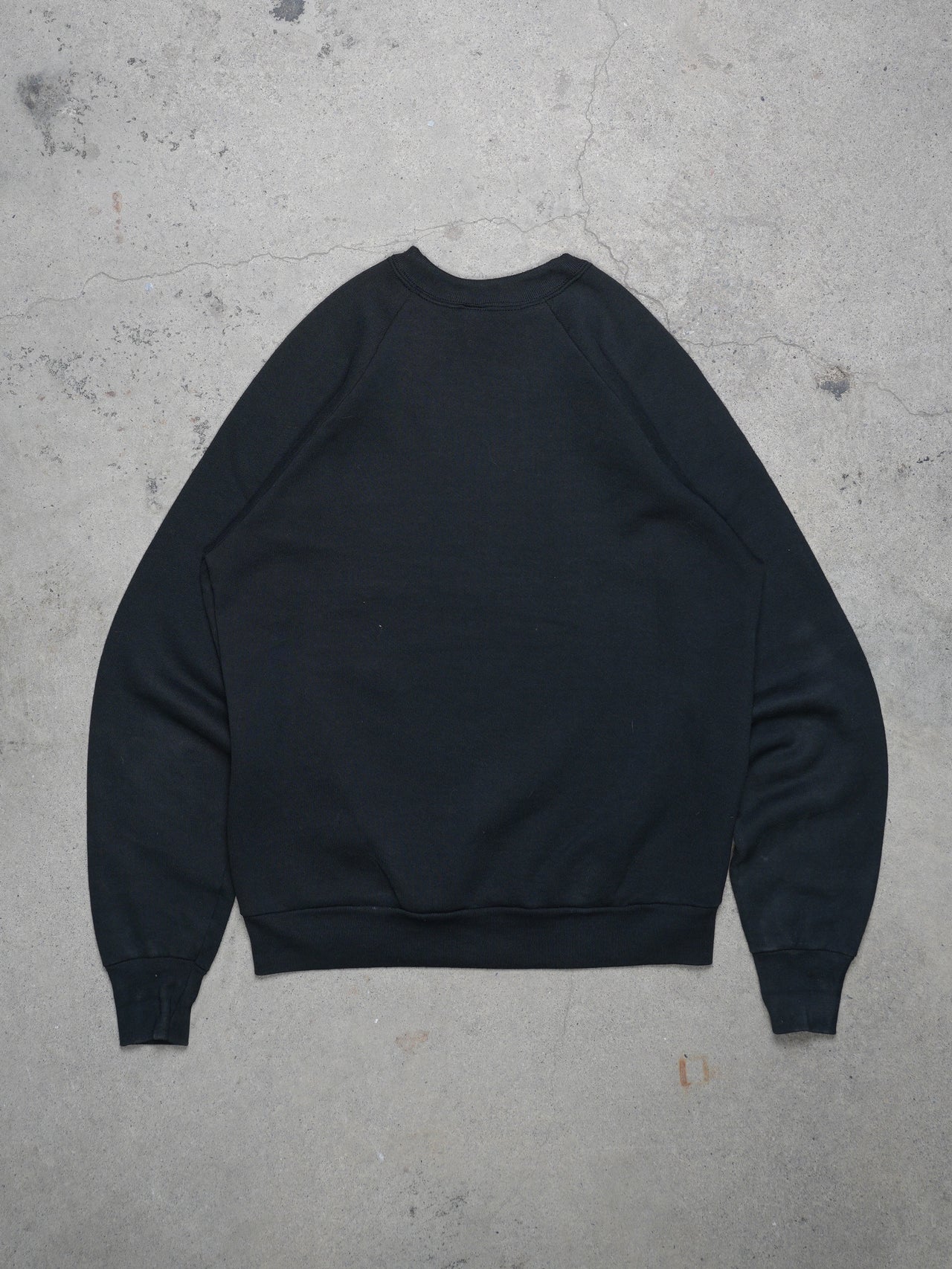 1990S - TEXAS SOUVENIR CREWNECK SWEATSHIRT