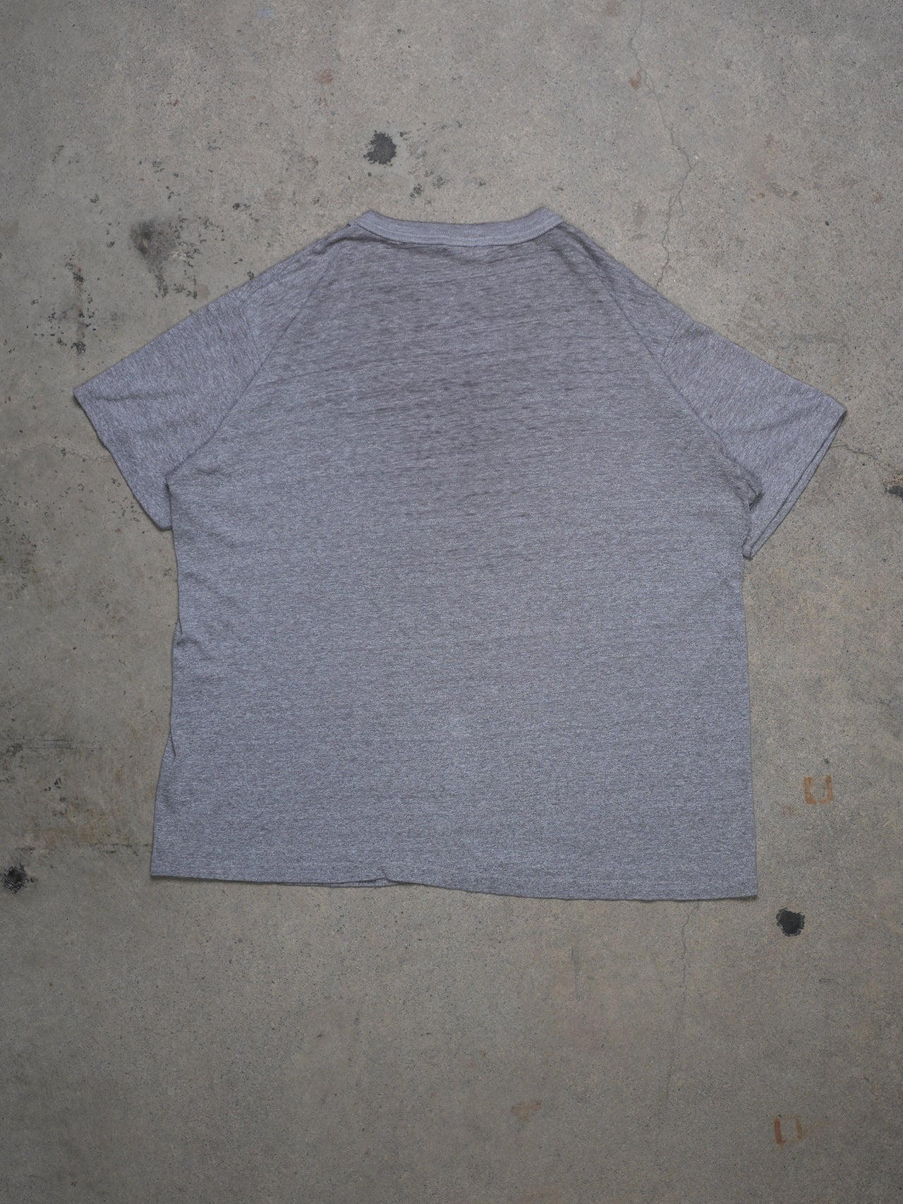Vintage 1990s - U.s. Army T-shirt