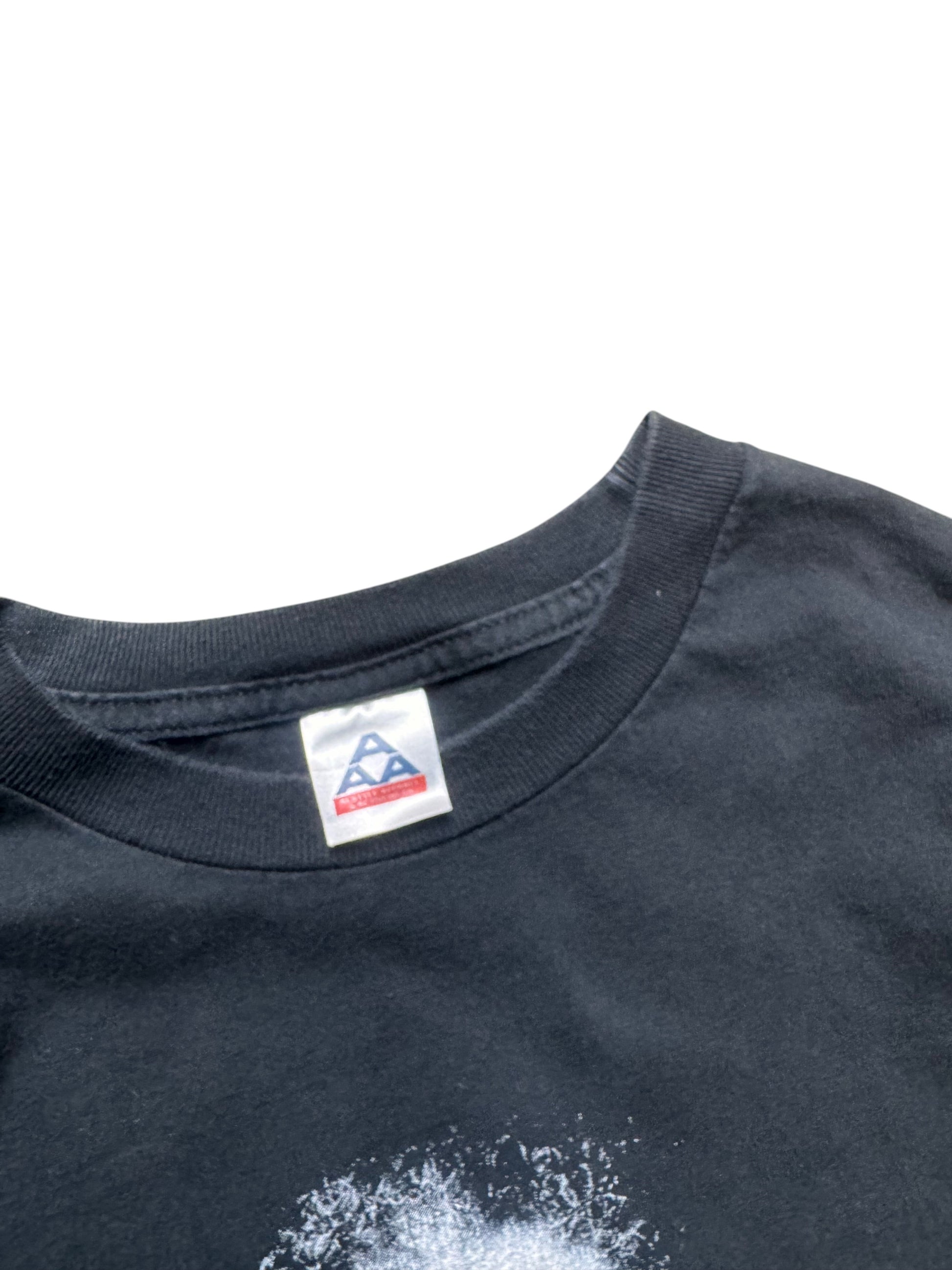 AAA B.B. King Graphic T-Shirt (L)