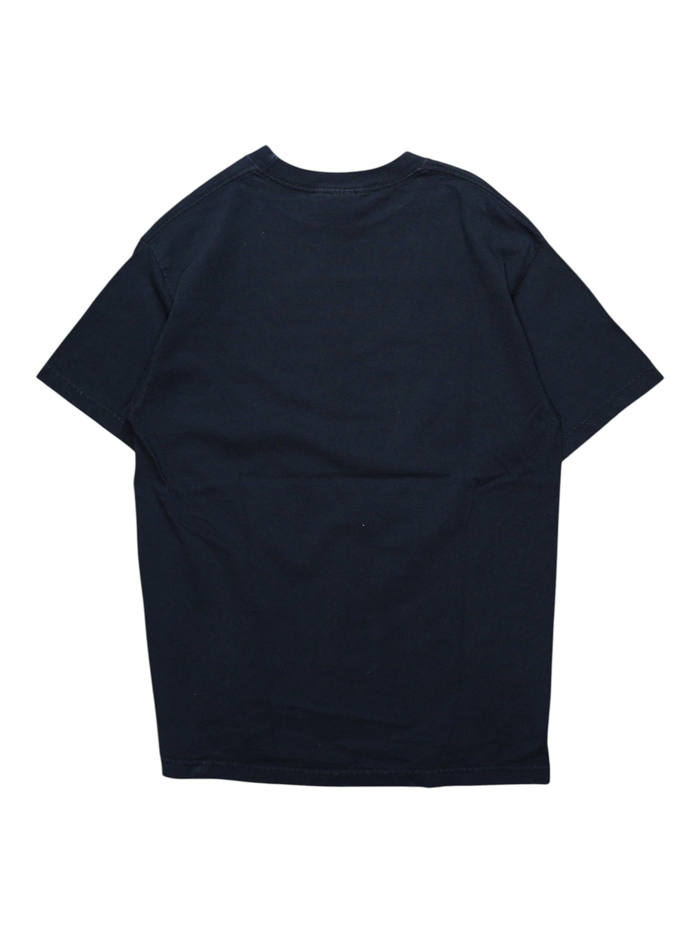 AAA B.B. King Graphic T-Shirt (L)