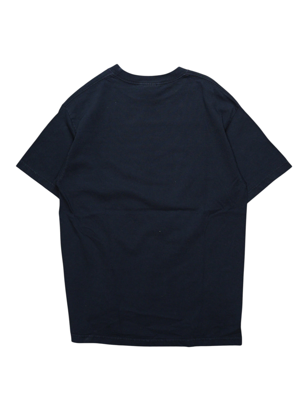 AAA B.B. King Graphic T-Shirt (L)
