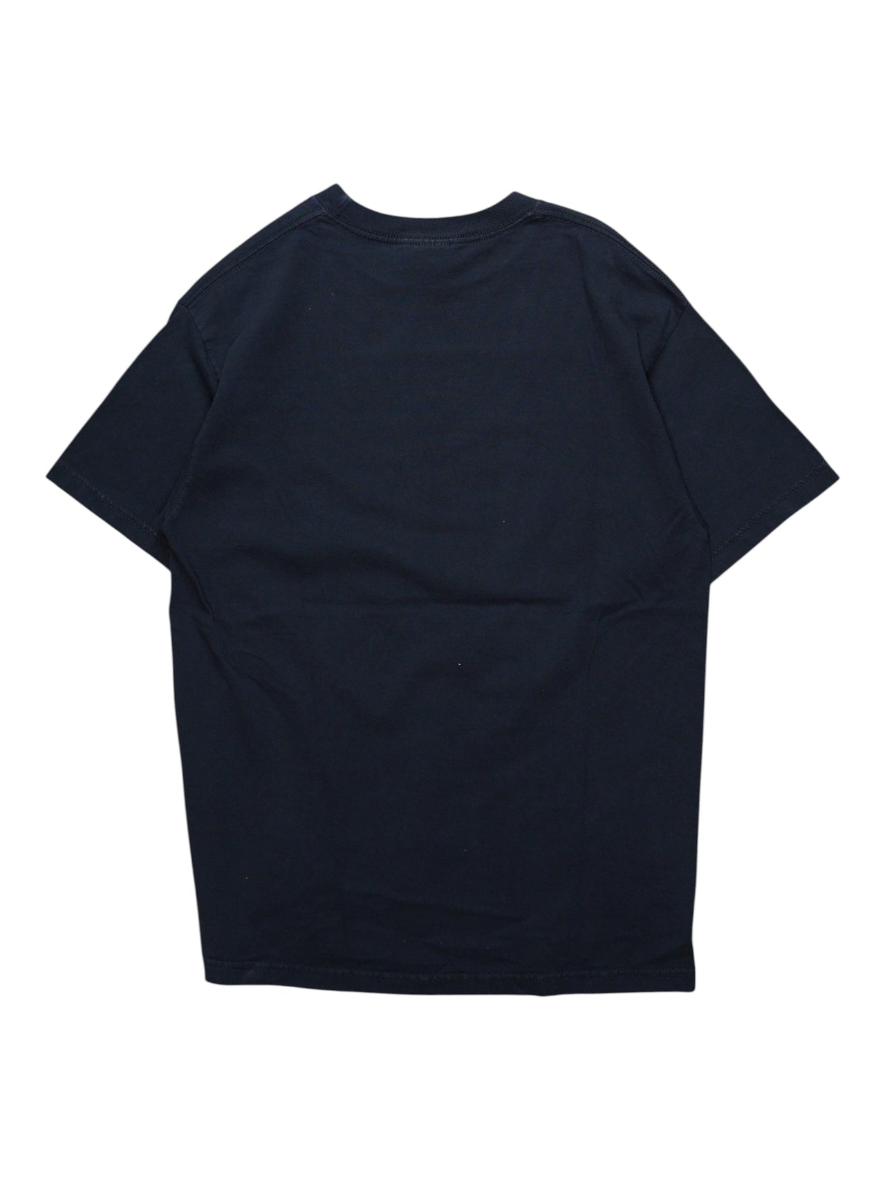 AAA B.B. King Graphic T-Shirt (L)