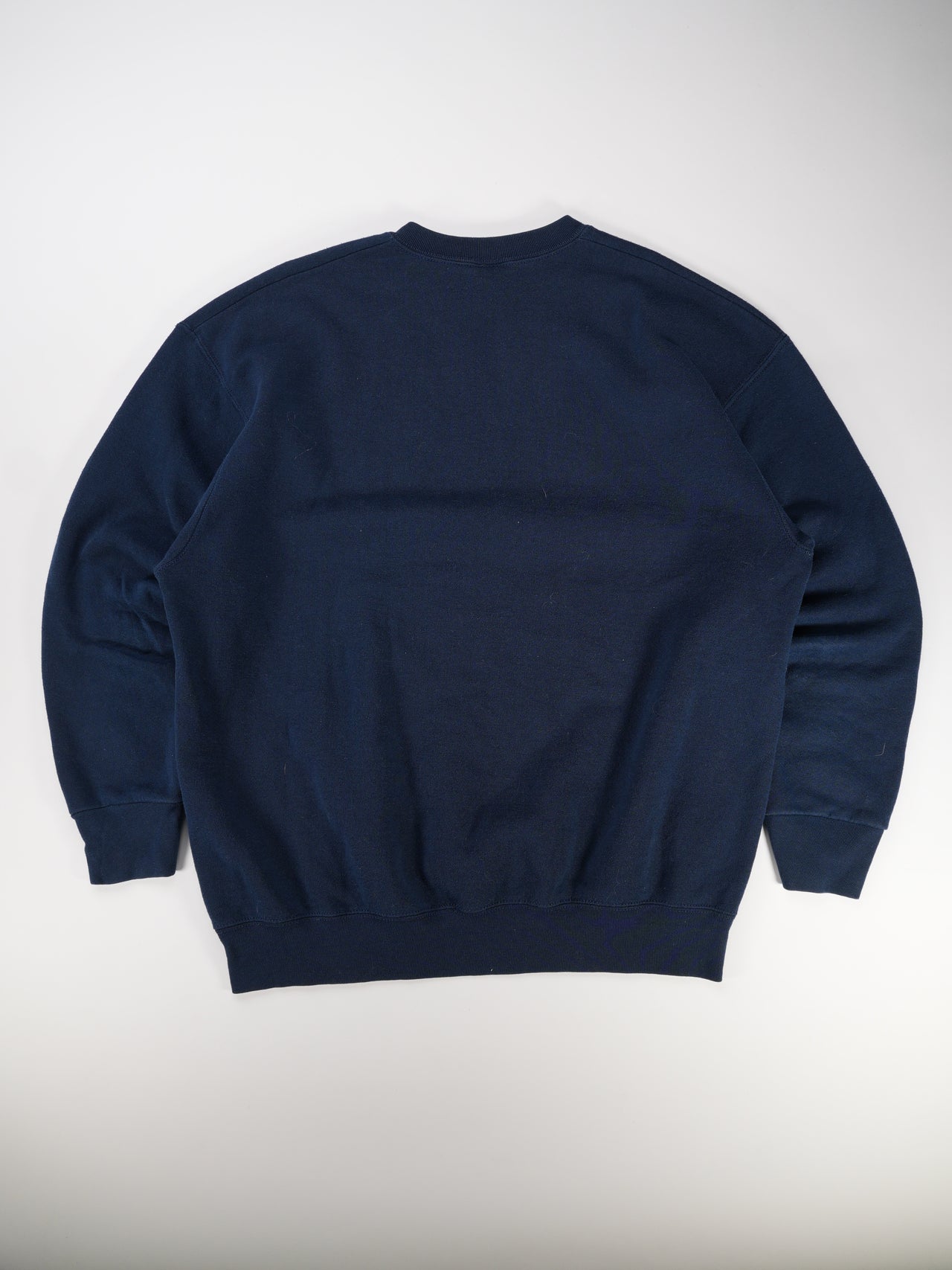 2000s - Buffalo Bills Crewneck Sweatshirt