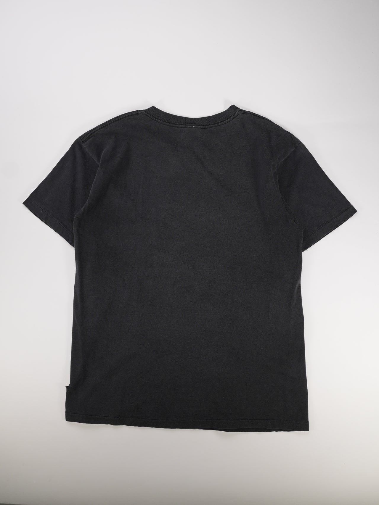 1990s - Nike Michael Jordan Graphic T-Shirt