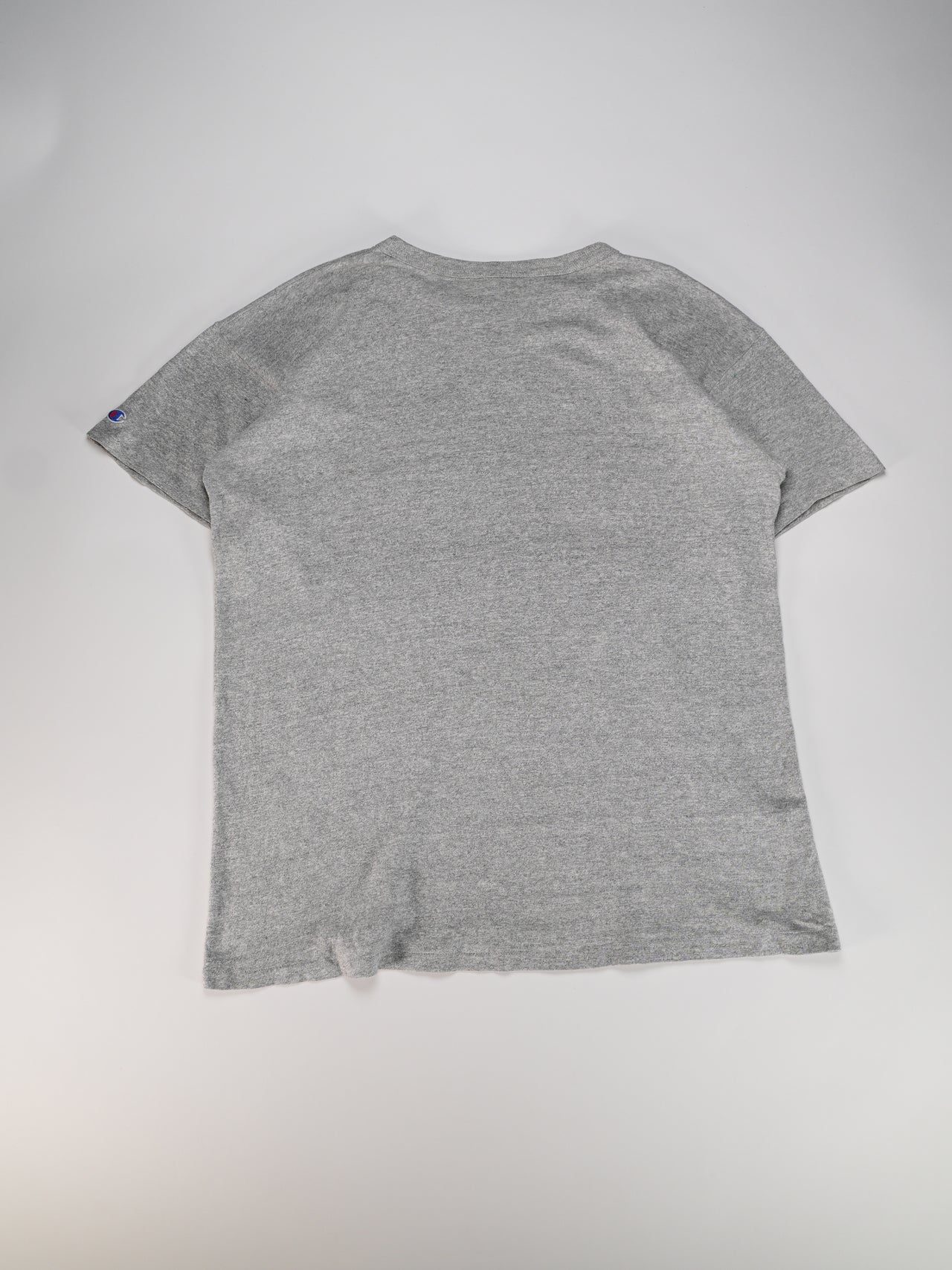1980s - Champion Maryland Graphic T-Shirt