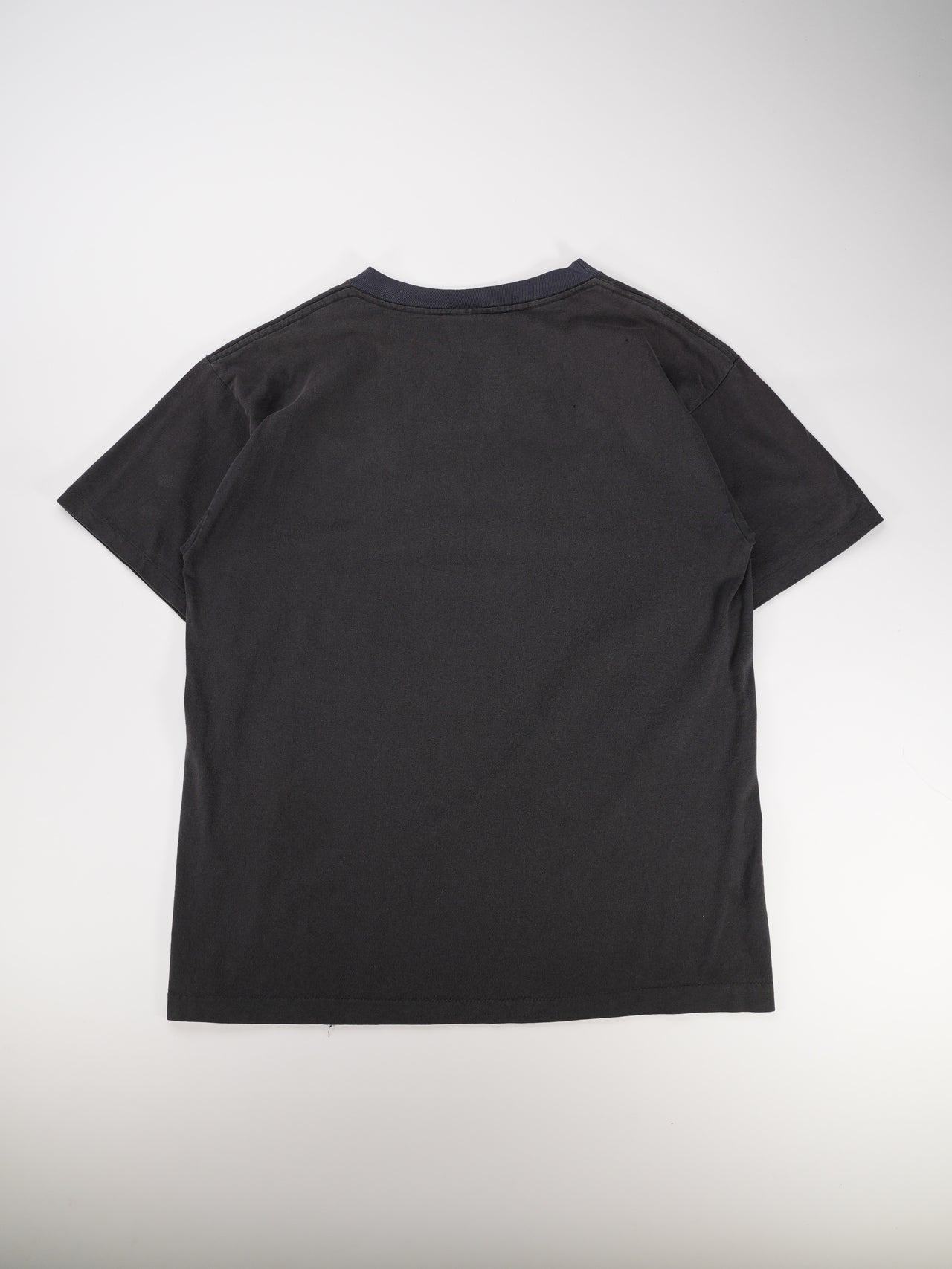1990s - Eagles Isaiah Anointed Graphic T-Shirt