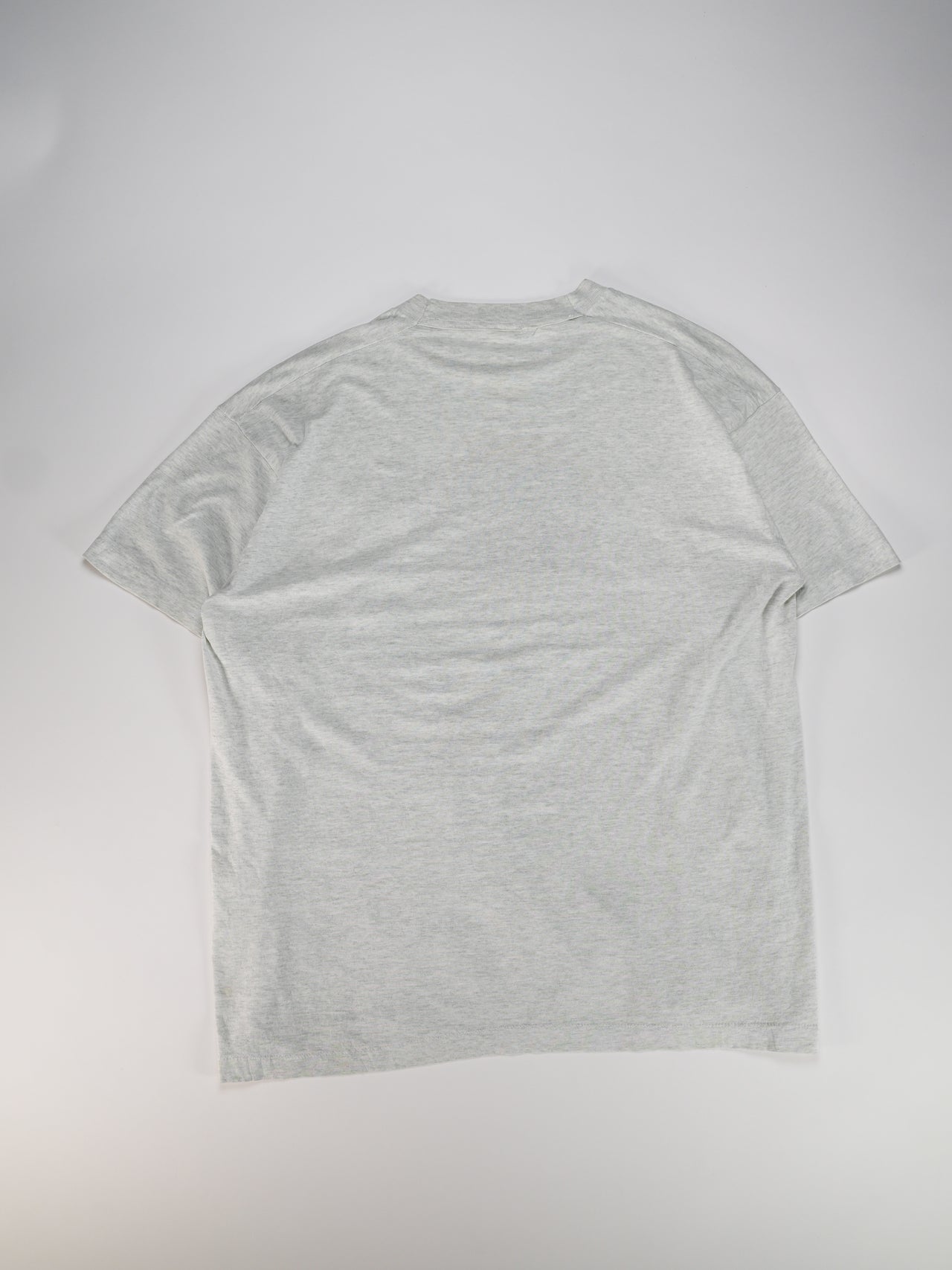 1990s - Super Bowl XXIX 49ers Vs Chargers T-Shirt
