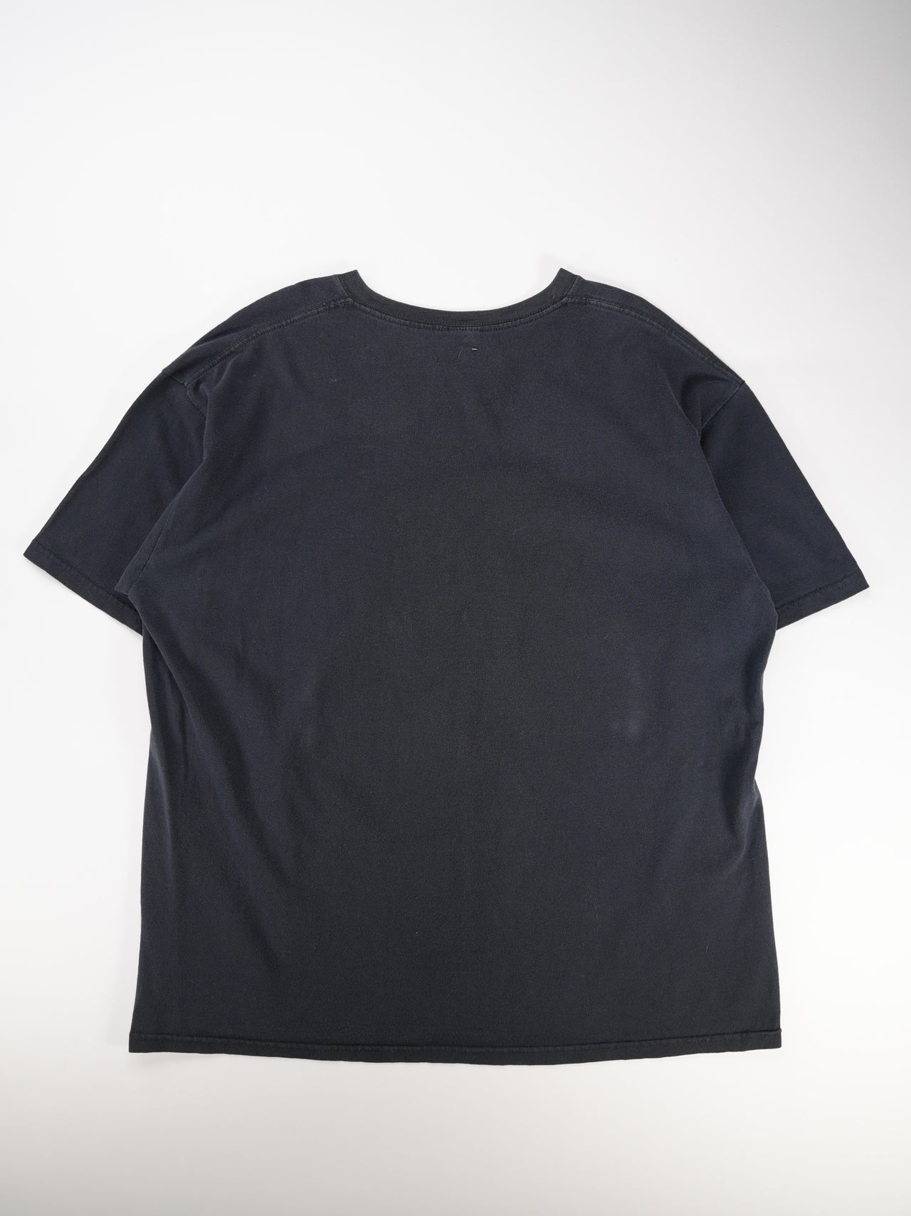 2000s - System Of A Down Graphic T-Shirt