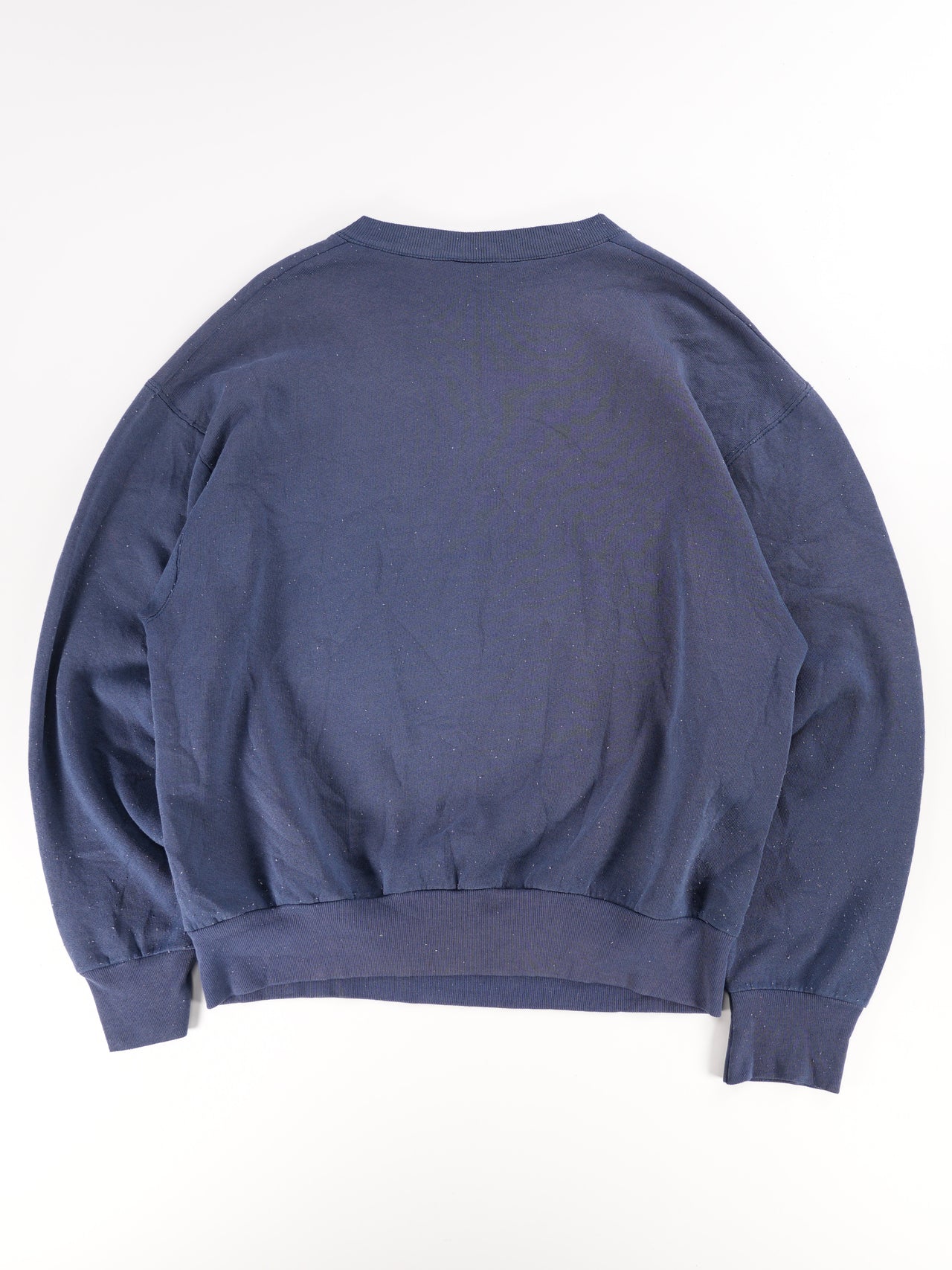 1992 - Toronto Blue Jays World Series Champions Sweatshirt