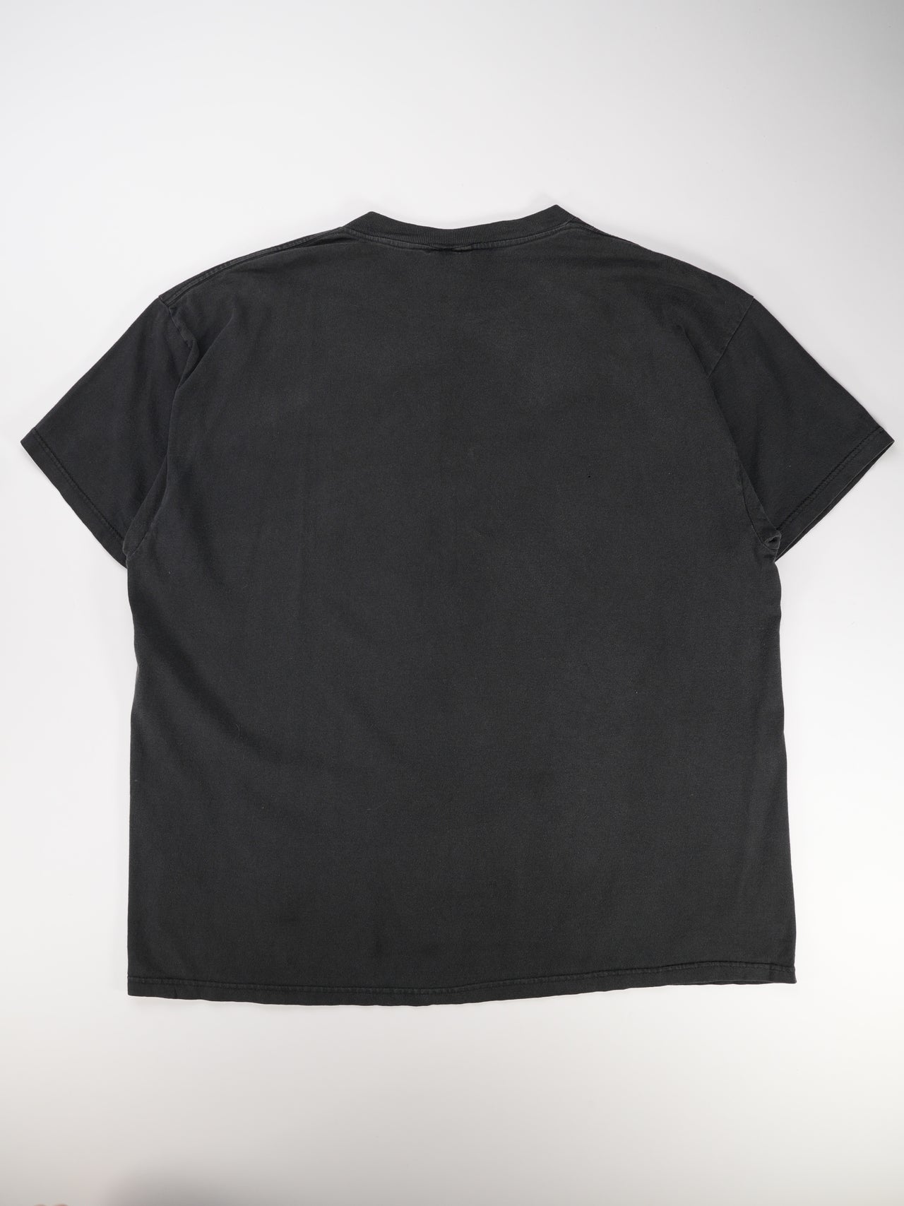 1990S - Sublime Band Graphic T-Shirt