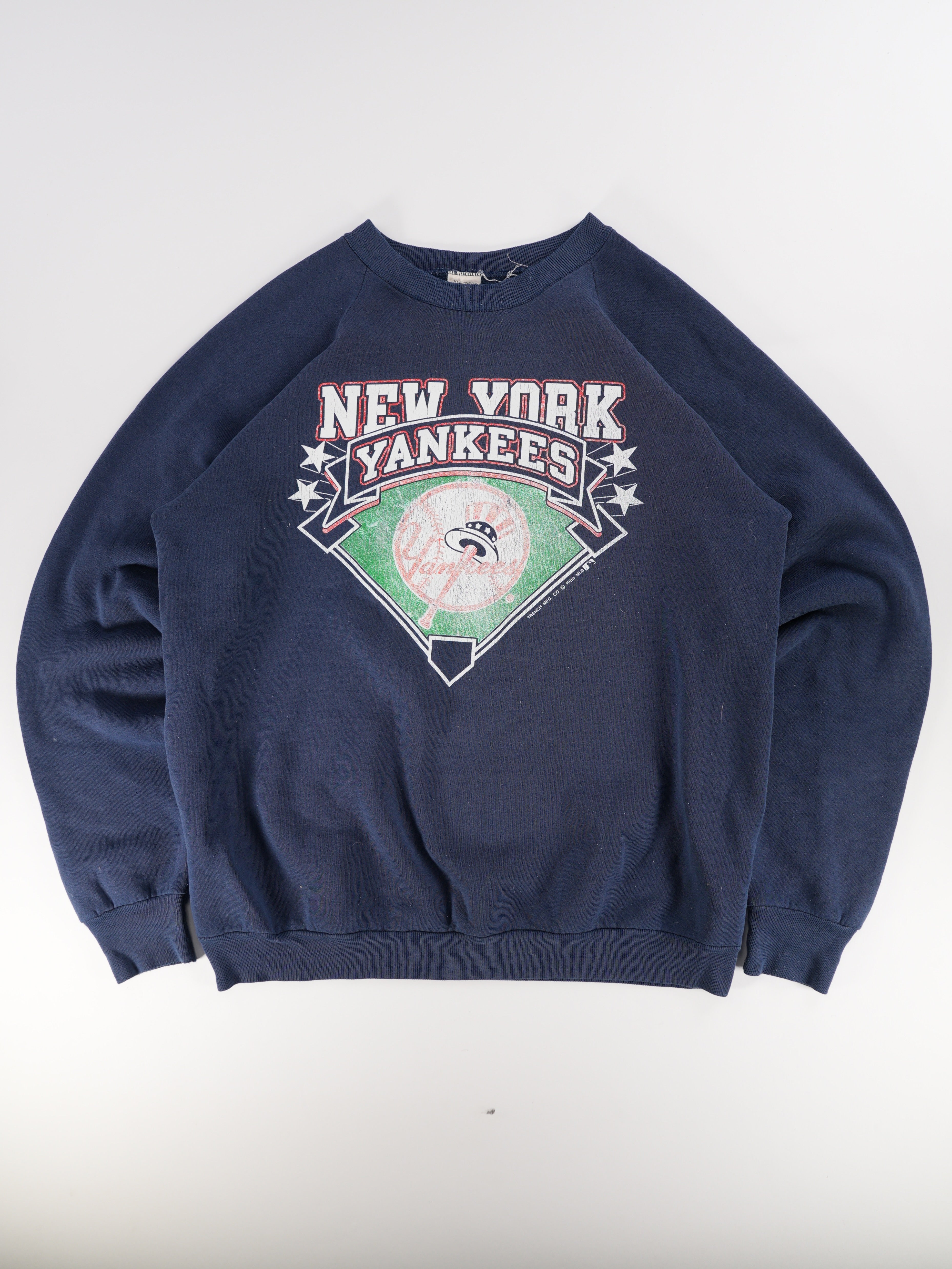 トップス MINUS Bootleg Long Sleeve(BOX) 商品詳細ページ | Vaundy ONLINE STORE | 【VAWS limited】Long