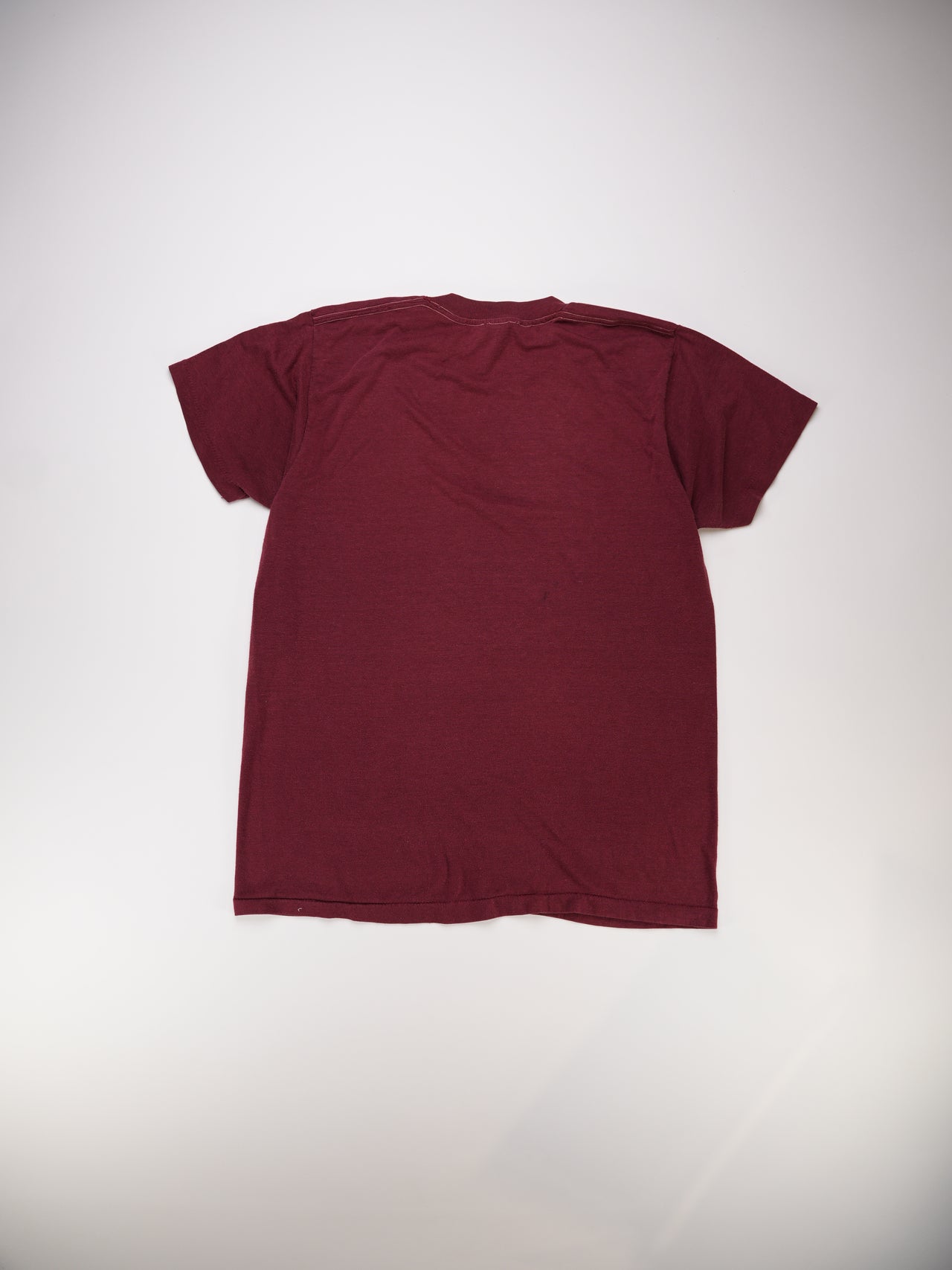 1980s - Screen Stars Florida State University T-Shirt