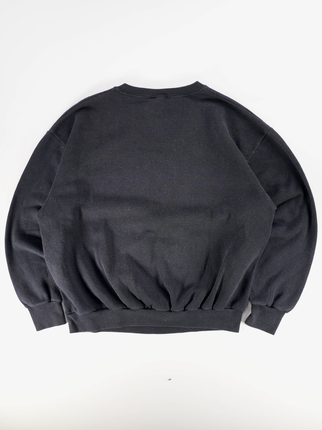 1994 - Dale Earnhardt Winston Cup Champion Graphic Crewneck Sweatshirt