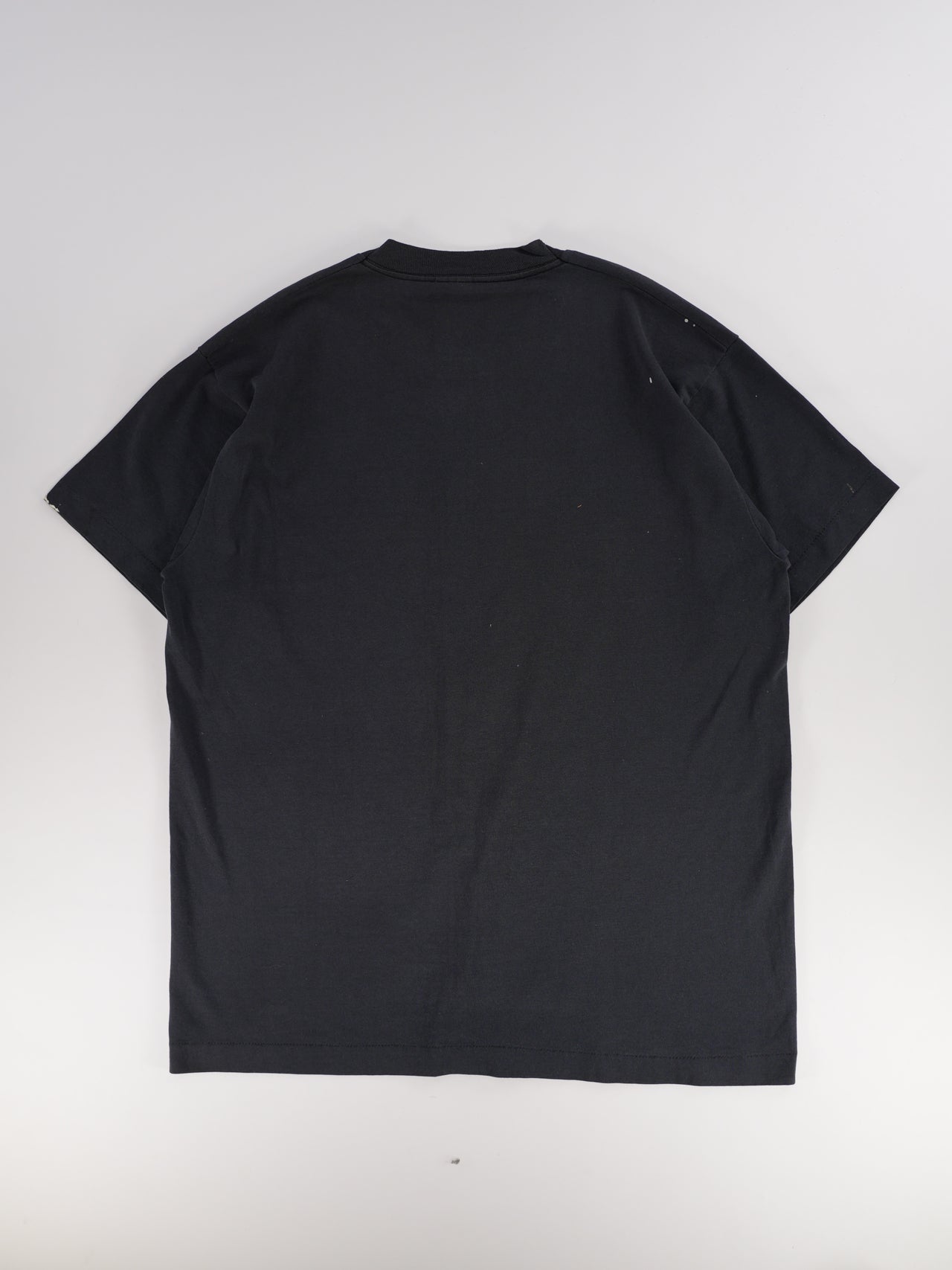 1990s - Miller Genuine Draft T-Shirt