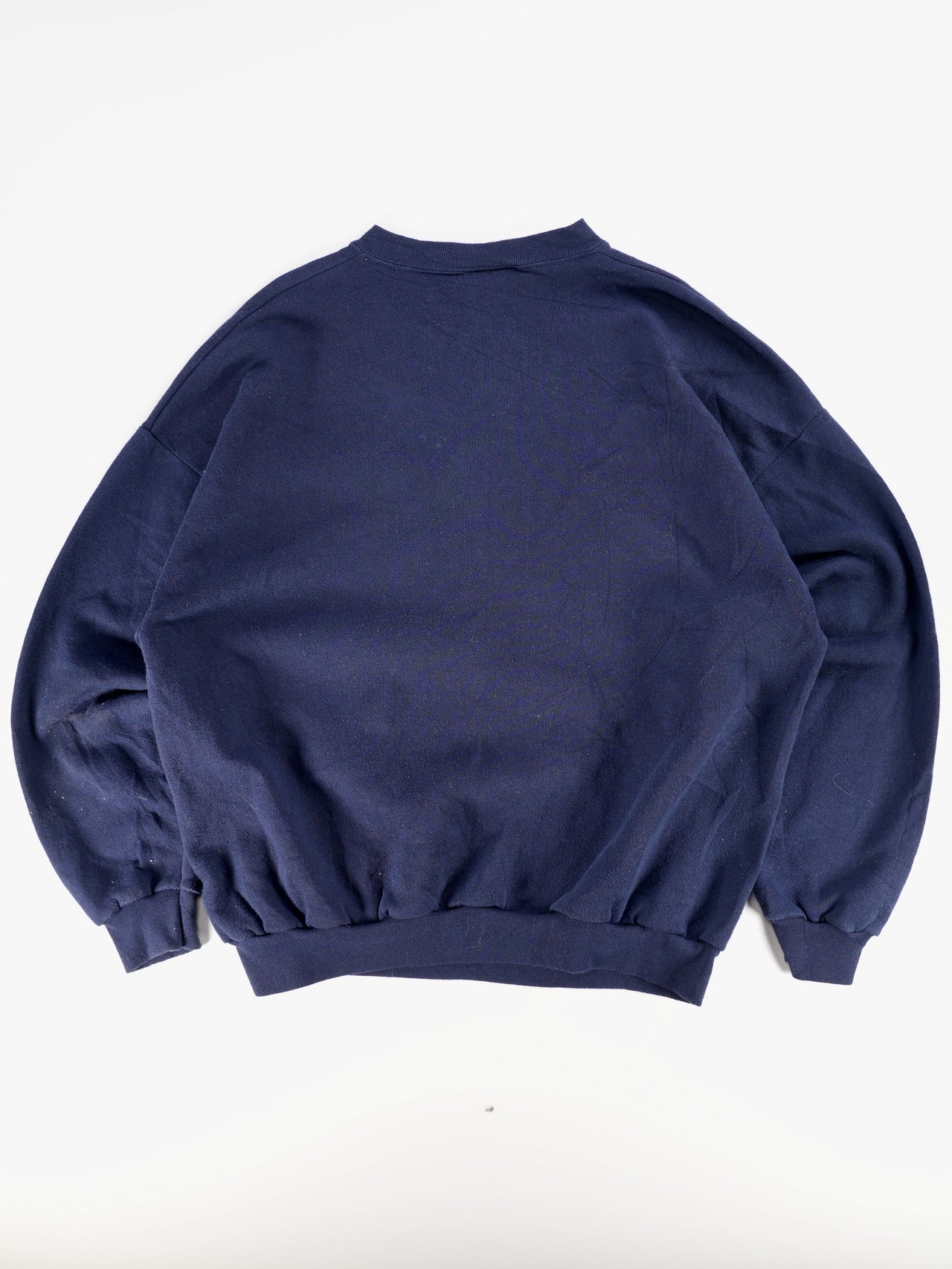 1996 - Tultex Chicago Bears Sweatshirt